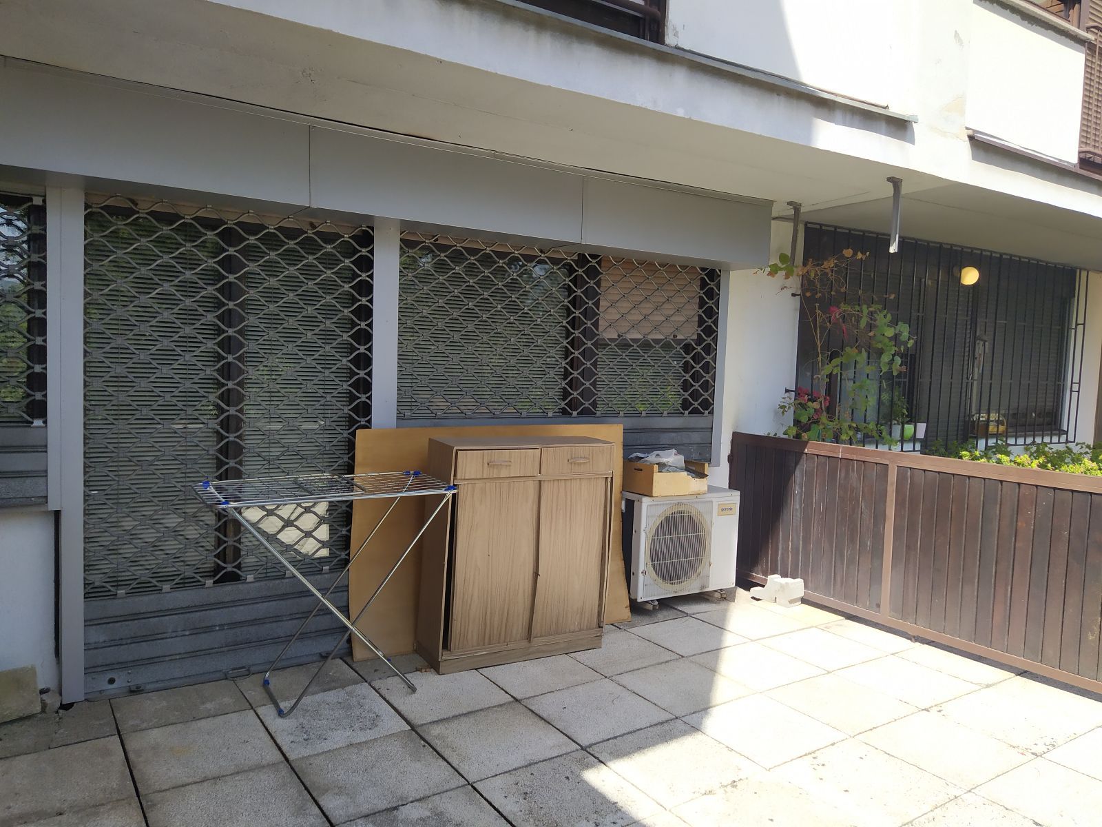 Stan 100 m2 na prodaju Sarajevo - Centar, Sarajevo photo 2