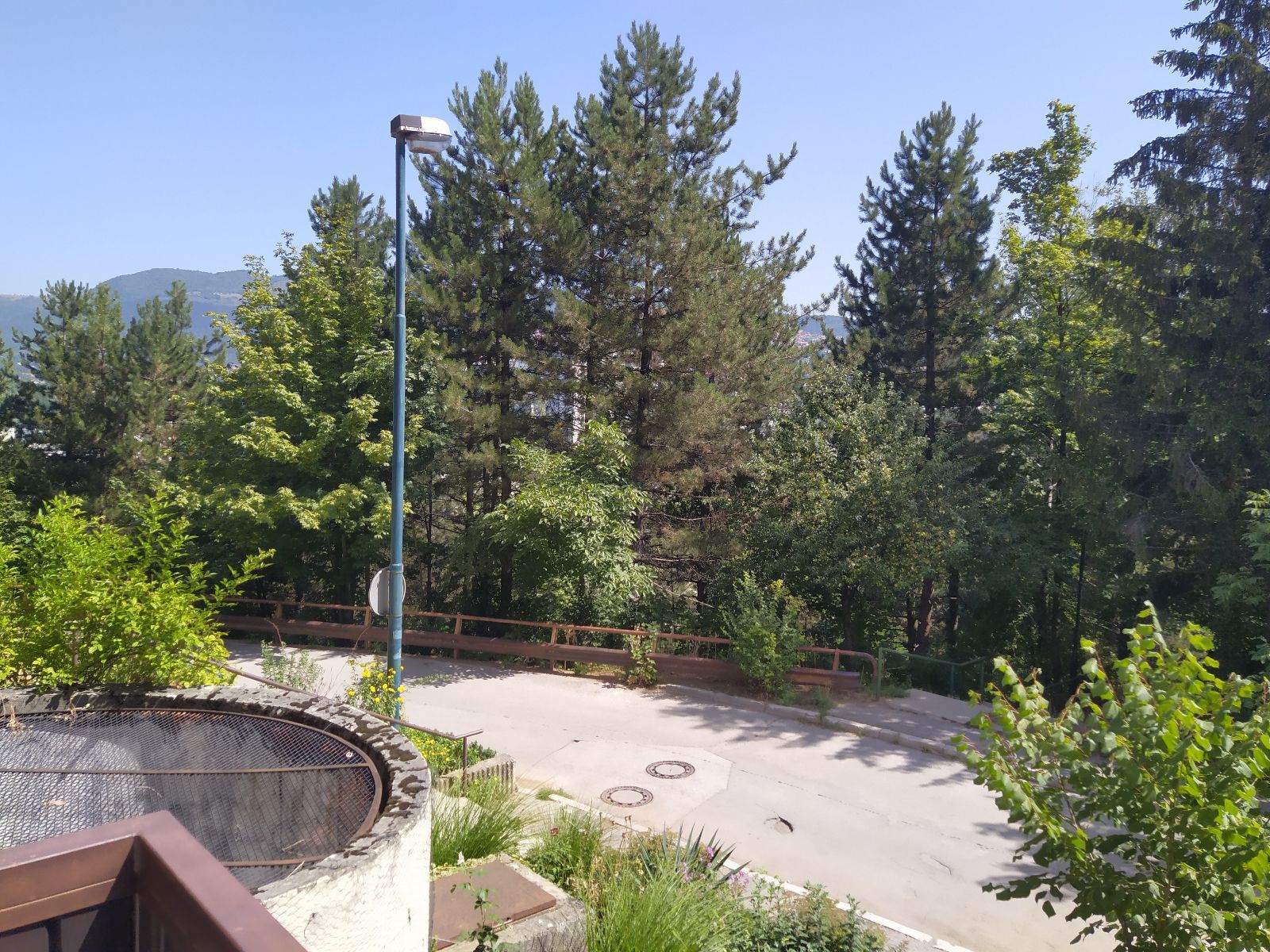 Stan 100 m2 na prodaju Sarajevo - Centar, Sarajevo photo 4