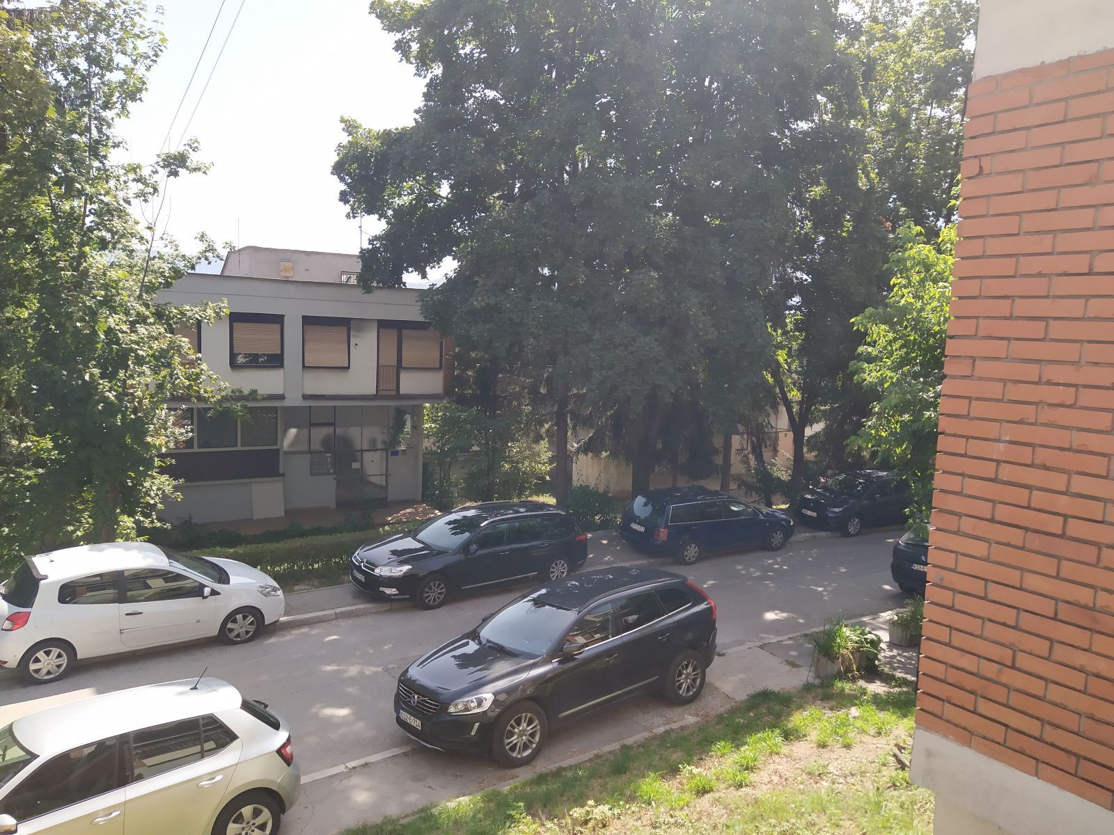 Stan 100 m2 na prodaju Sarajevo - Centar, Sarajevo photo 5