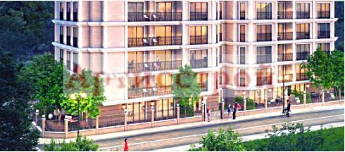 Снимка 251593764