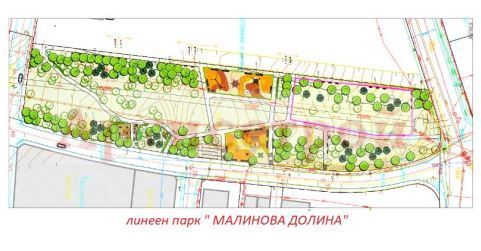 Снимка 251593785