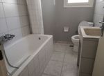 Photo 251884962