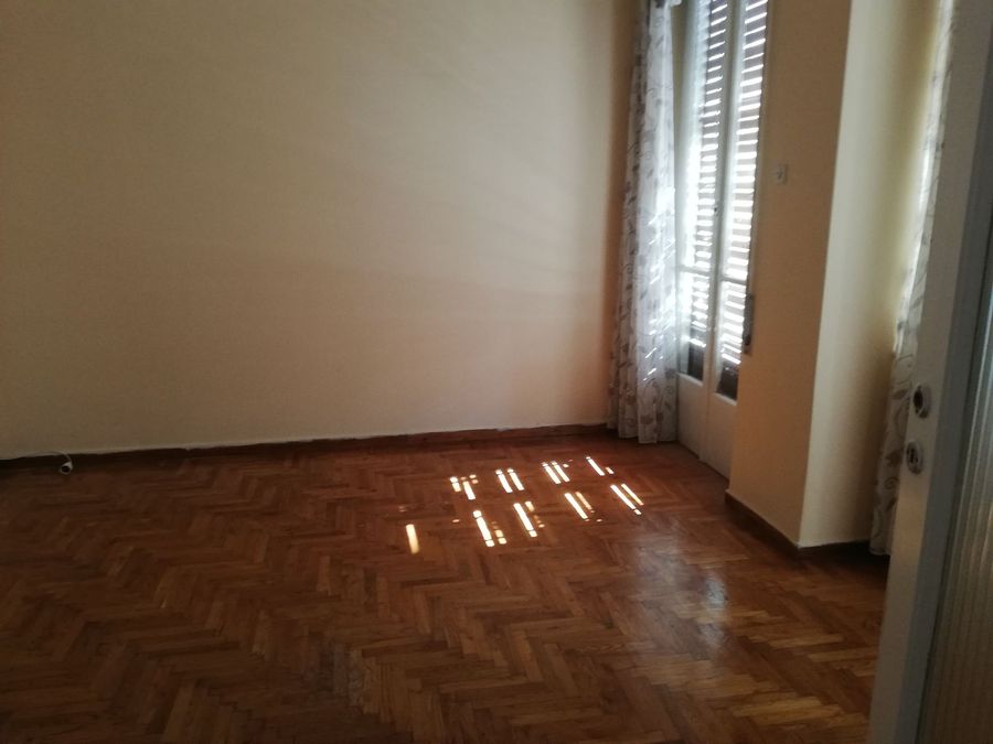 Photo 251884965