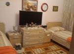Foto 251895183