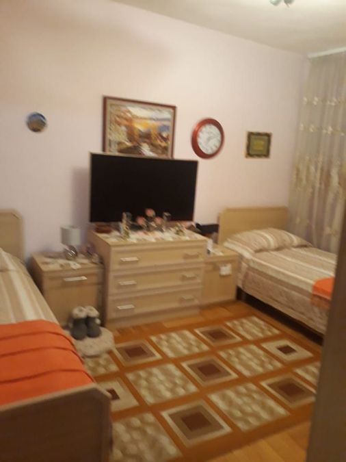Foto 251895183