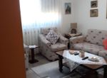 Foto 251895186