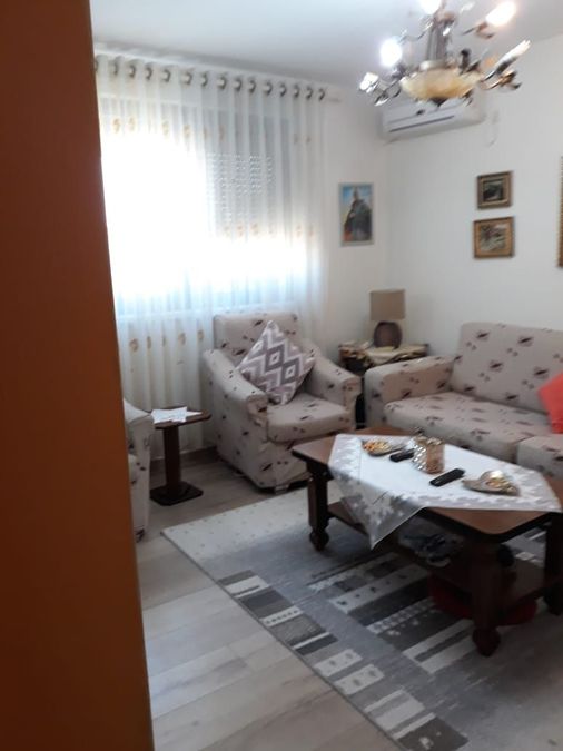 Foto 251895186