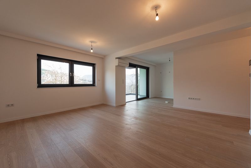 Stan 76 m2 na prodaju Sarajevo, Sarajevo - Centar photo 3