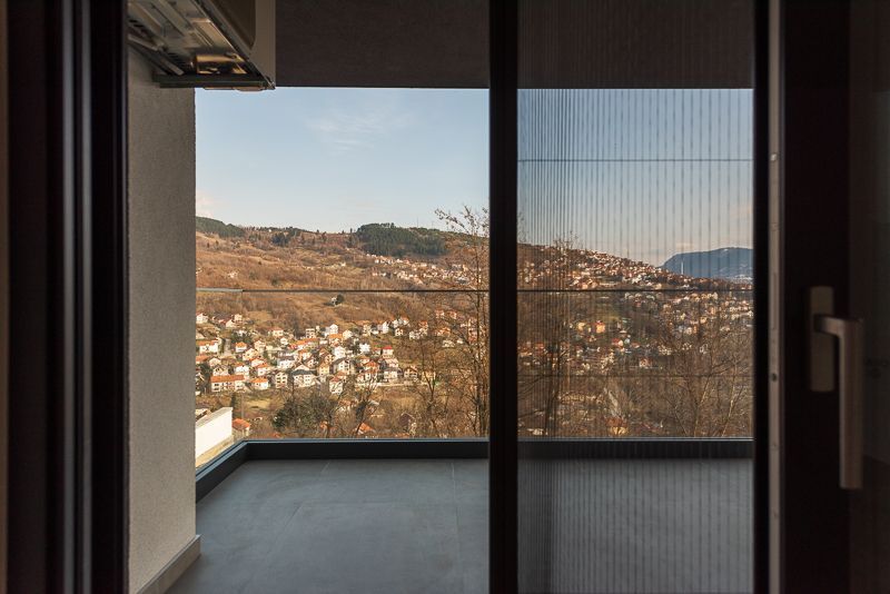 Stan 76 m2 na prodaju Sarajevo, Sarajevo - Centar photo 5
