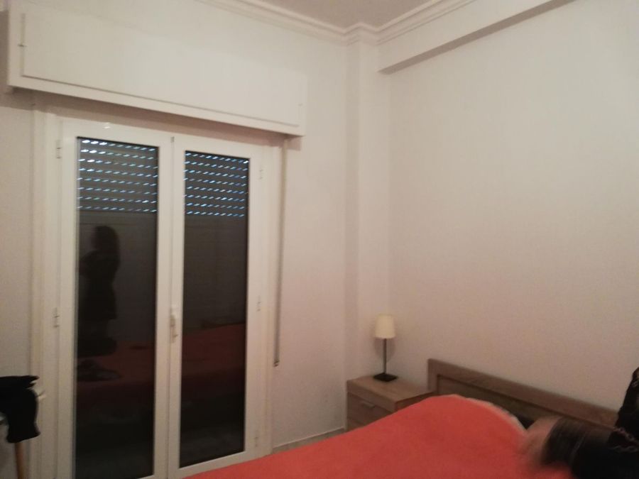 Photo 252582942