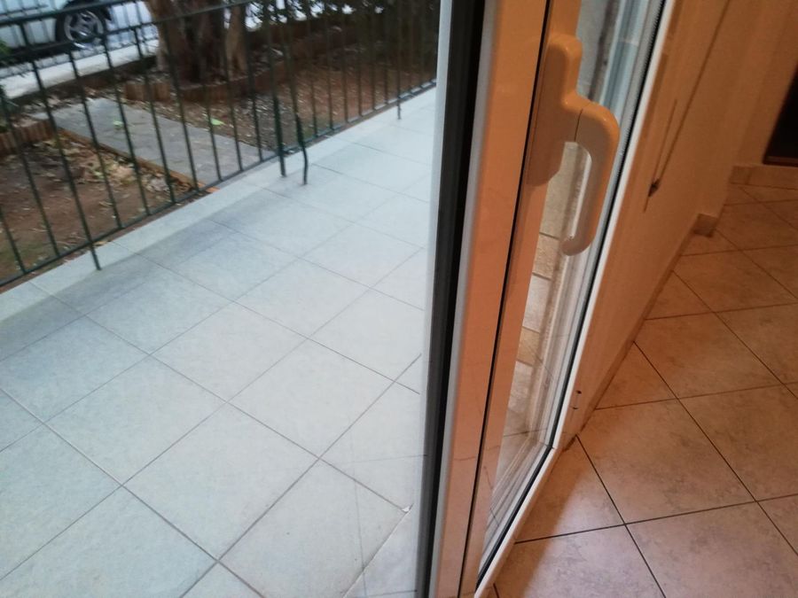 Photo 252582954