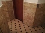 Photo 252582960