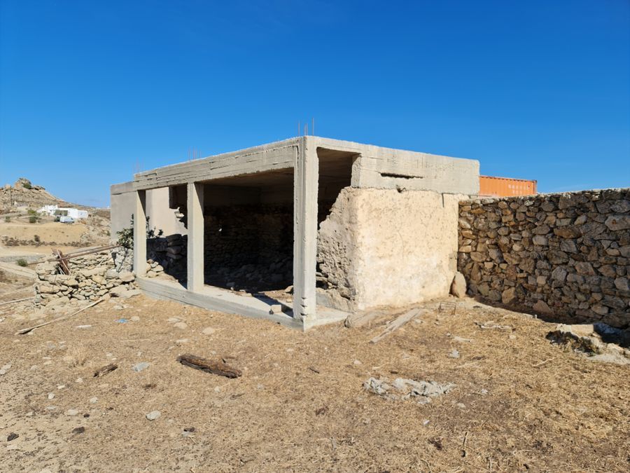 Klouvas