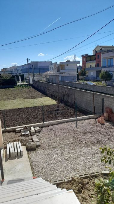 Photo 252698166