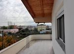 Photo 252698190