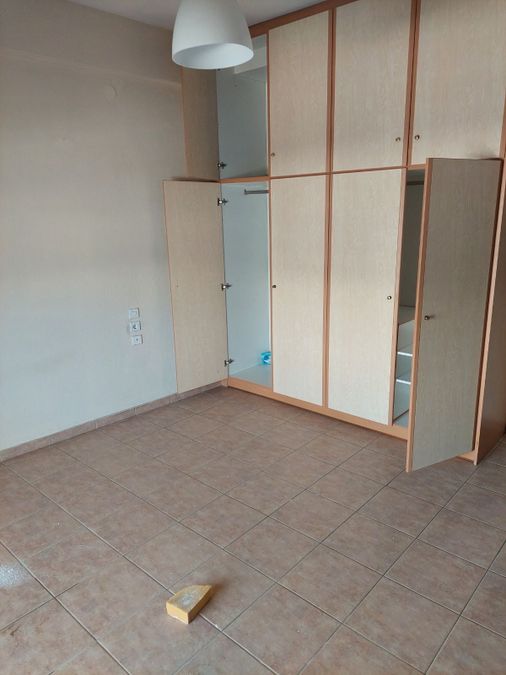 Photo 252766227