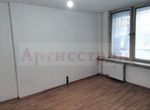 Photo 252837207