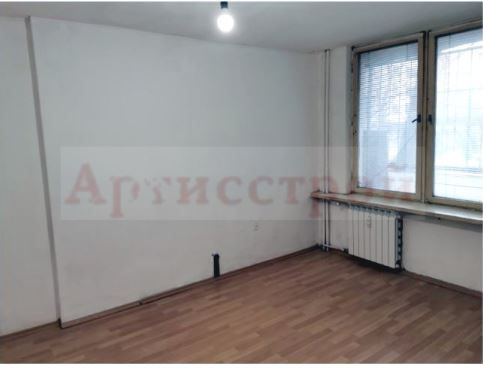 Photo 252837207