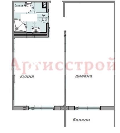 Photo 252837225