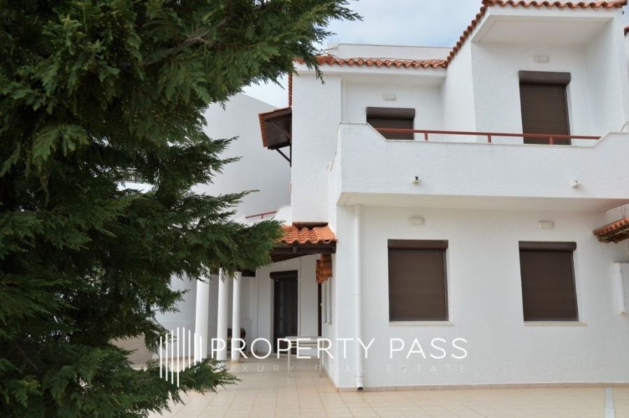 for sale, 132sqm, 250,000€ Lindos Spiti24