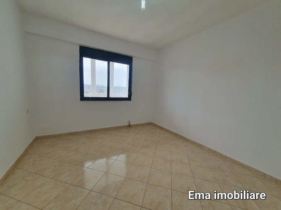 Photo 252997521