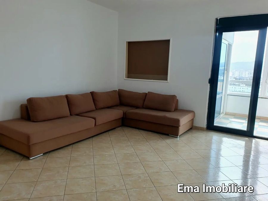 Photo 252997524