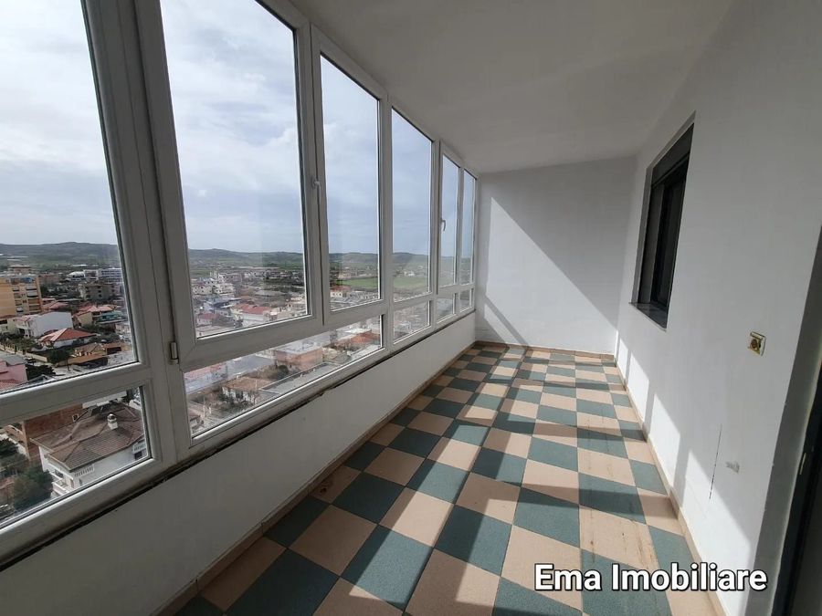 Photo 252997527