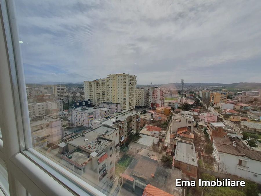 Photo 252997533