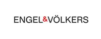Engel & Völkers Greece logo