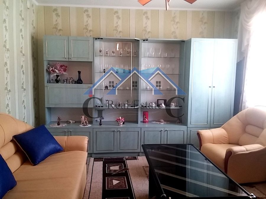 Снимка 253081722