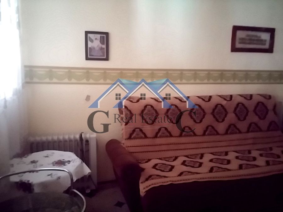 Снимка 253081815