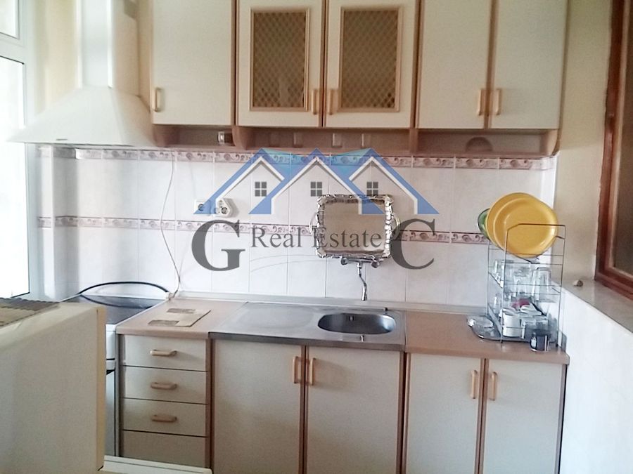 Снимка 253081824