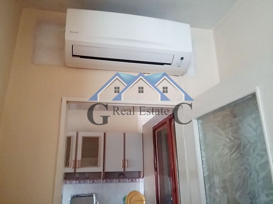 Снимка 253081833