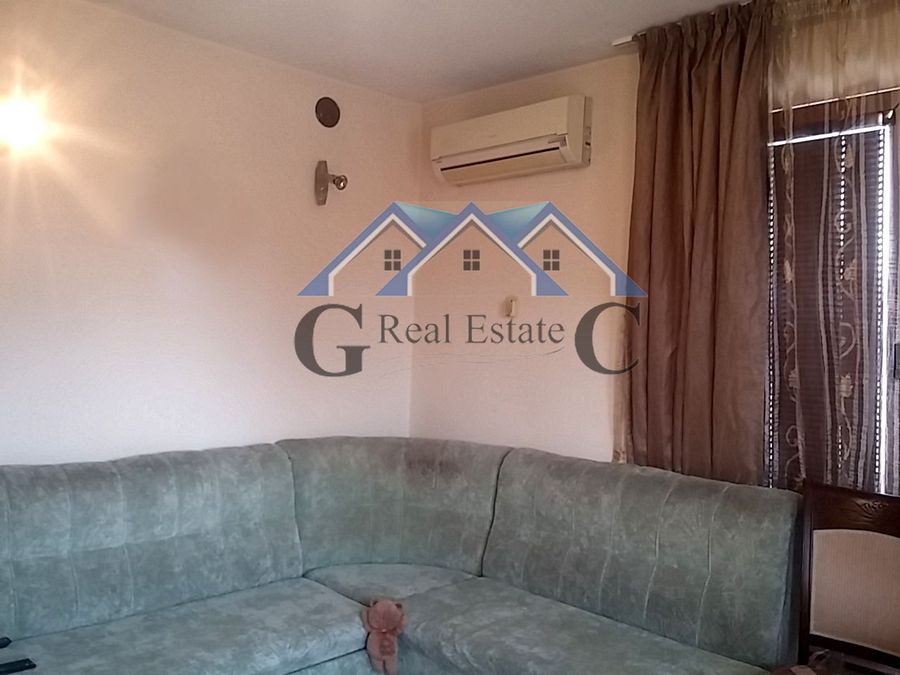 Снимка 253081902