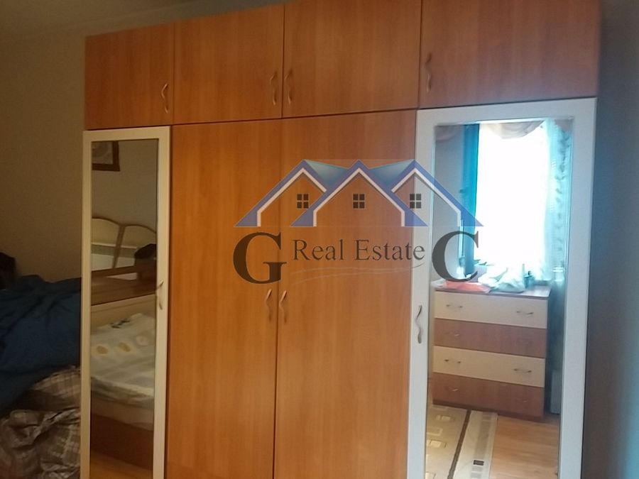 Снимка 253085967