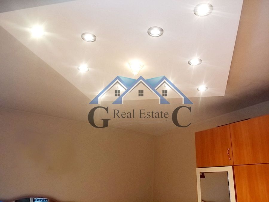 Снимка 253085970