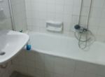 Photo 253484247