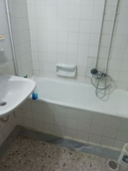 Photo 253484247