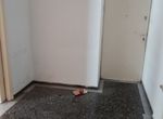 Photo 253484808