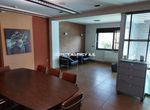 Photo 253761309