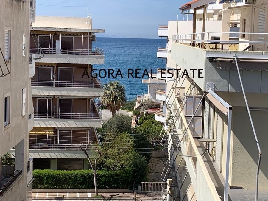 All our properties. Real Estate AGORA S A, LoutrakiPerachora (Corinthia).