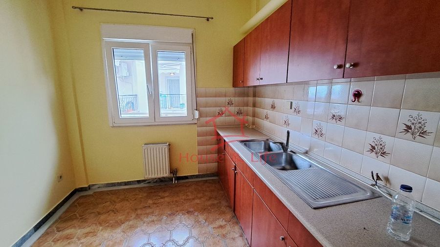 Real Estate House & Life, Kavala, Greece