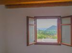 Photo 254301612