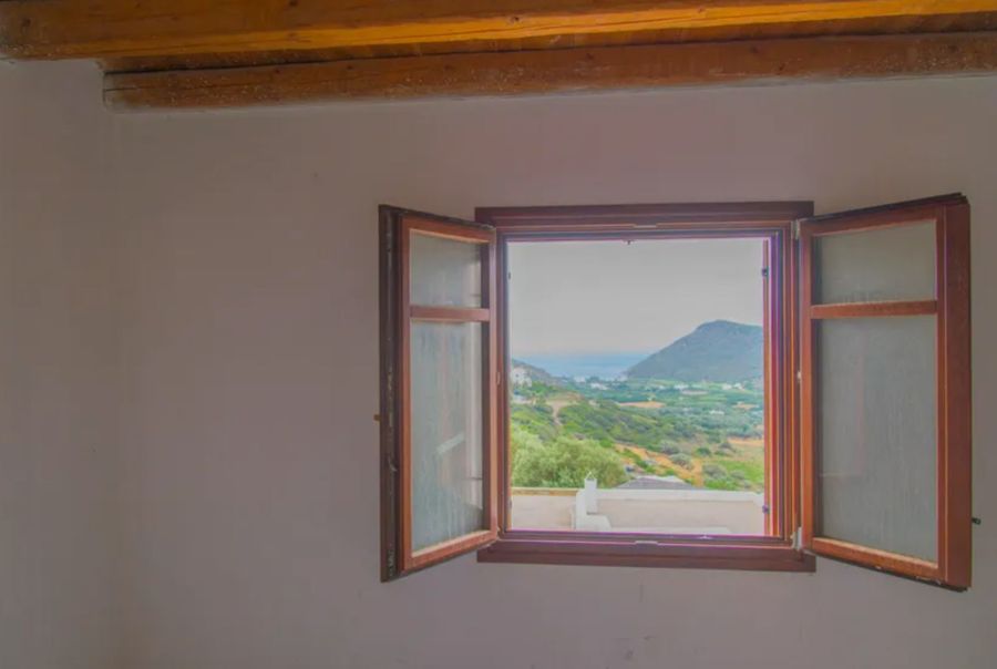 Photo 254301612