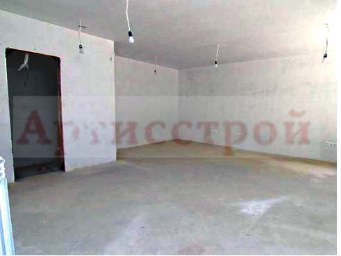 Снимка 254854347