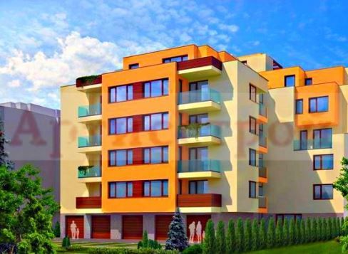 Снимка 254854353