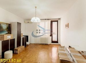  Tasmajdan apartment for sale 73 ㎡ 2 Bedrooms 229000 