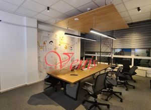 Office spaces for rent in Novi Sad | Srbija-nekretnine