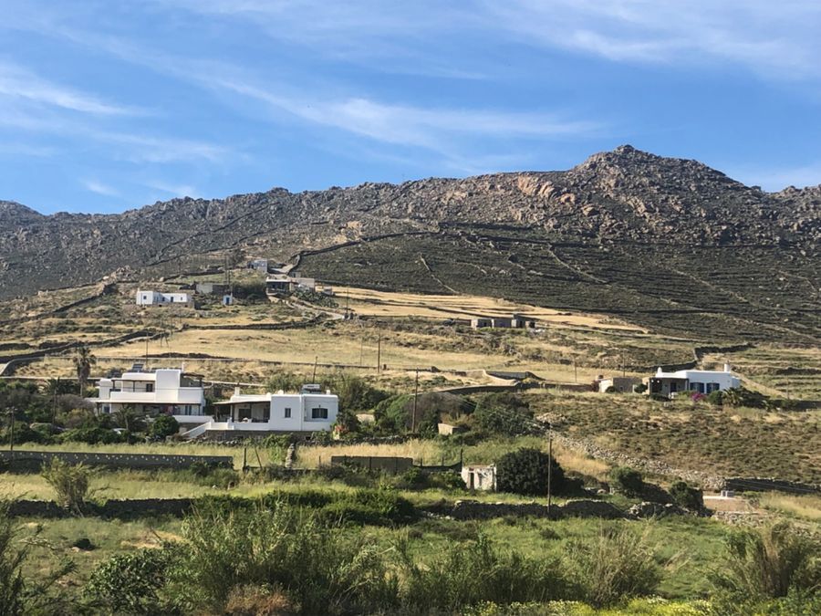 Panormos