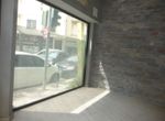 Photo 255179883